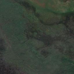 Satellite imagery of Otamatea, NZ