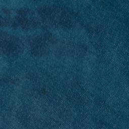 Satellite imagery of Onihanga, NZ