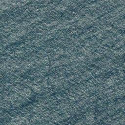 Satellite imagery of Onihanga, NZ