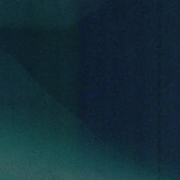 Satellite imagery of Punta Frutillar, CL