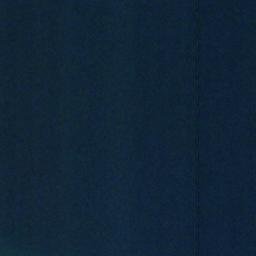 Satellite imagery of Punta Frutillar, CL