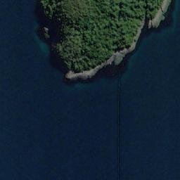 Satellite imagery of Punta Frutillar, CL