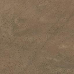 Satellite imagery of Punta Este, AR