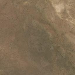 Satellite imagery of Punta Este, AR