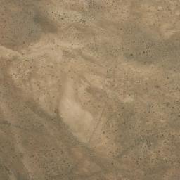 Satellite imagery of Punta Este, AR