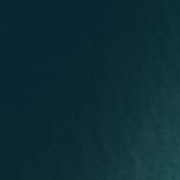 Satellite imagery of Tauperikaka Point, NZ