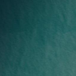Satellite imagery of Tauperikaka Point, NZ