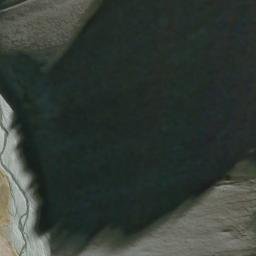 Satellite imagery of JOSEPH RIDGE, NZ