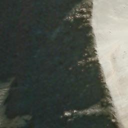 Satellite imagery of JOSEPH RIDGE, NZ