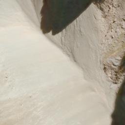 Satellite imagery of JOSEPH RIDGE, NZ
