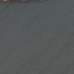 Satellite imagery of Teonepu, NZ
