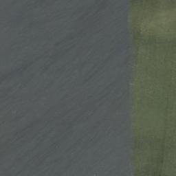 Satellite imagery of Teonepu, NZ