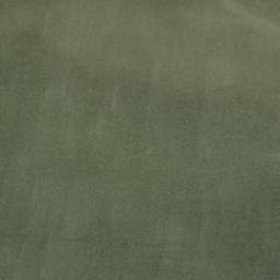 Satellite imagery of Teonepu, NZ