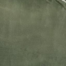 Satellite imagery of Makiroa, NZ