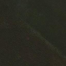 Satellite imagery of Te Matarae, NZ