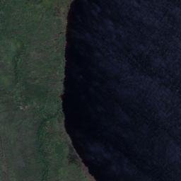 Satellite imagery of Otamatea, NZ