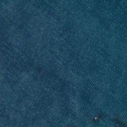 Satellite imagery of Onihanga, NZ