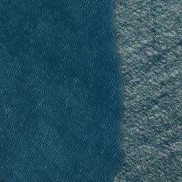 Satellite imagery of Onihanga, NZ