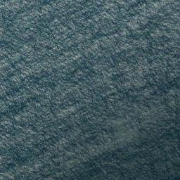 Satellite imagery of Onihanga, NZ