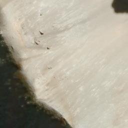 Satellite imagery of JOSEPH RIDGE, NZ