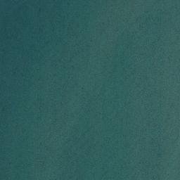 Satellite imagery of Punta Palena, CL