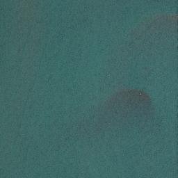 Satellite imagery of Punta Palena, CL