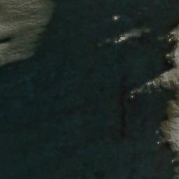 Satellite imagery of JOSEPH RIDGE, NZ