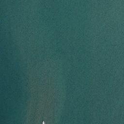 Satellite imagery of Punta Palena, CL