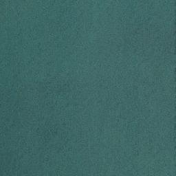 Satellite imagery of Punta Palena, CL