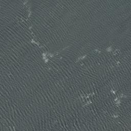 Satellite imagery of Moropunga, NZ