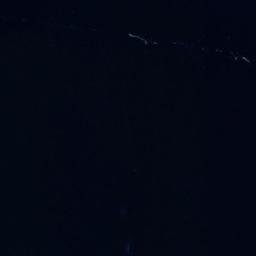 Satellite imagery of Punta Chayalime, CL