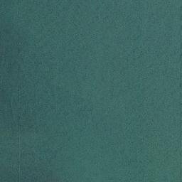 Satellite imagery of Punta Palena, CL