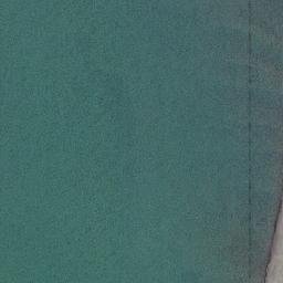 Satellite imagery of Punta Palena, CL