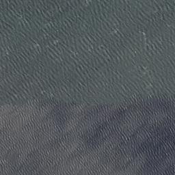 Satellite imagery of Moropunga, NZ