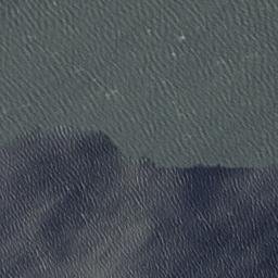 Satellite imagery of Moropunga, NZ