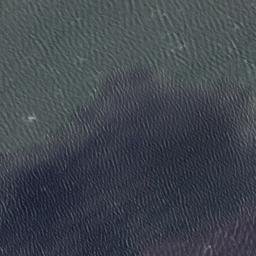 Satellite imagery of Moropunga, NZ