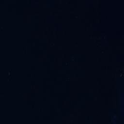 Satellite imagery of Punta Chayalime, CL