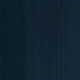 Satellite imagery of Punta Raúl, CL