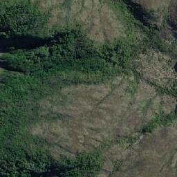 Satellite imagery of Punta Chayalime, CL