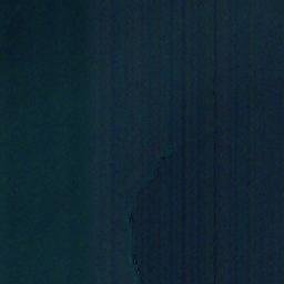 Satellite imagery of Punta Raúl, CL