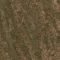 Satellite imagery of Cerro Monte Triste Chico, AR