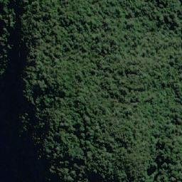 Satellite imagery of Punta Islote, CL