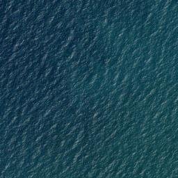 Satellite imagery of Moeha, NZ