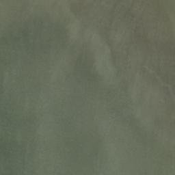 Satellite imagery of Tuaroa, NZ