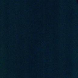 Satellite imagery of Punta Islote, CL