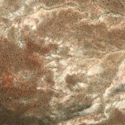 Satellite imagery of Cerro Rincón Piedra, AR