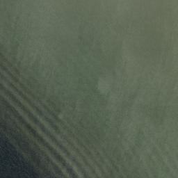 Satellite imagery of Tuaroa, NZ