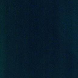 Satellite imagery of Punta Islote, CL