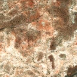 Satellite imagery of Cerro Rincón Piedra, AR