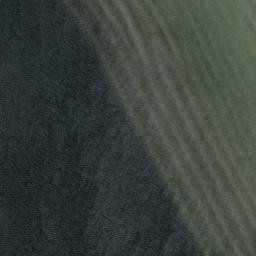 Satellite imagery of Tuaroa, NZ
